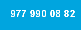 977 990 08 82